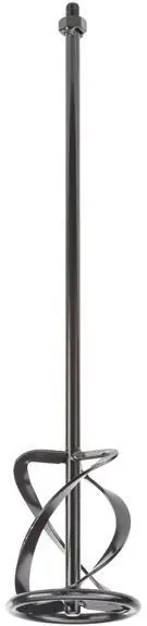 Blandarvisp Handla nu